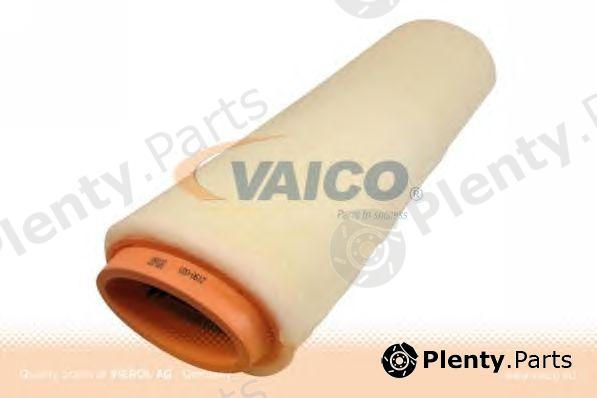 VAICO part V200612 Air Filter