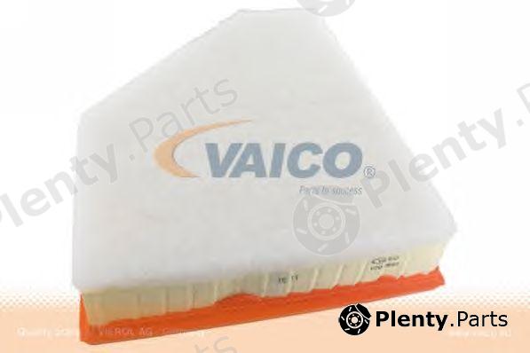  VAICO part V200693 Air Filter