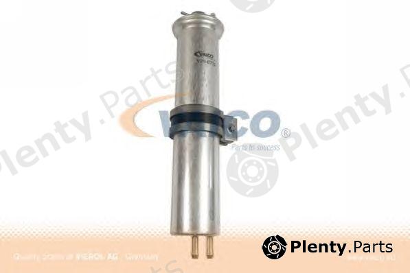  VAICO part V200712 Fuel filter
