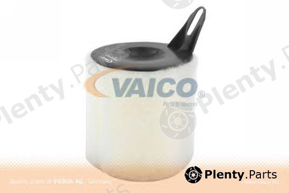  VAICO part V200715 Air Filter