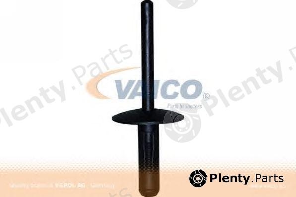  VAICO part V20-0735 (V200735) Expanding Rivet