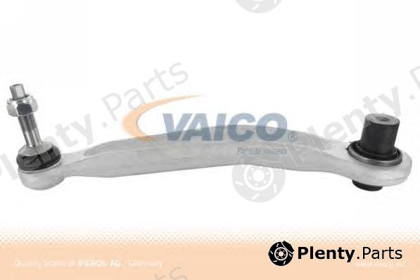  VAICO part V200773 Track Control Arm