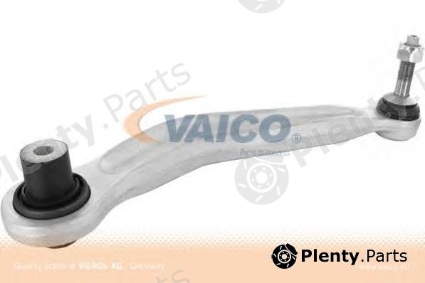  VAICO part V200774 Track Control Arm