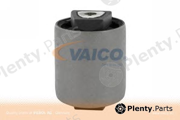  VAICO part V200825 Control Arm-/Trailing Arm Bush