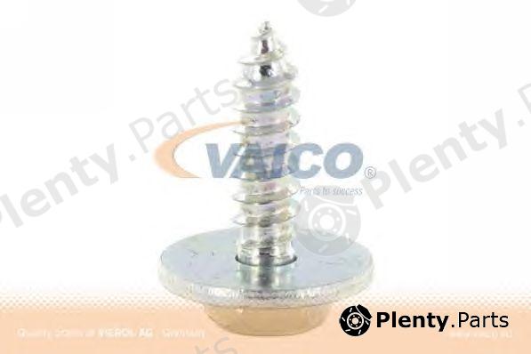  VAICO part V20-0826 (V200826) Screw