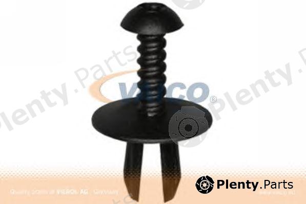  VAICO part V20-0840 (V200840) Rivet