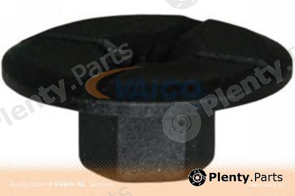  VAICO part V20-0843 (V200843) Nut
