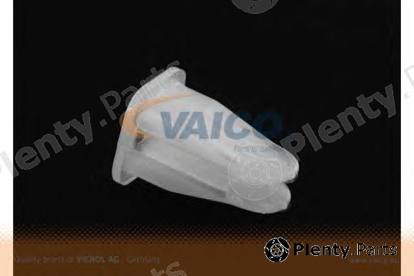  VAICO part V200852 Nut