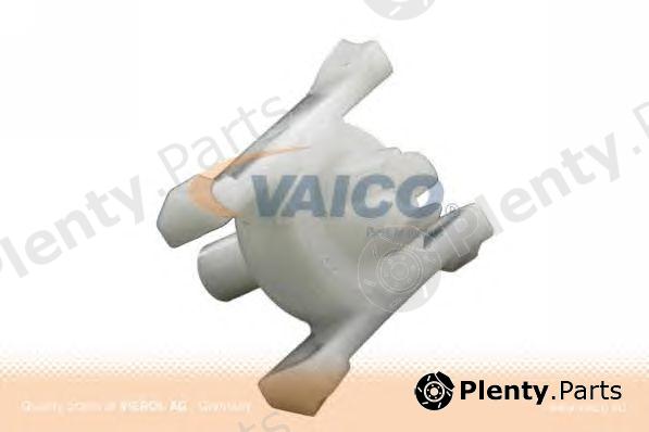  VAICO part V200854 Holding Bracket