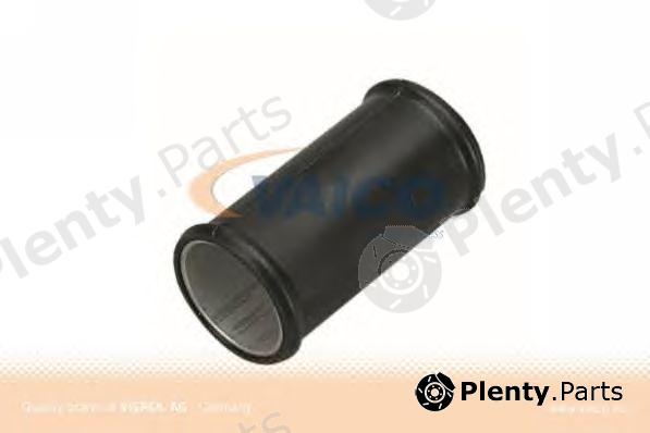  VAICO part V200861 Radiator Hose
