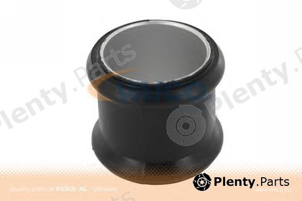  VAICO part V20-0862 (V200862) Coolant Flange