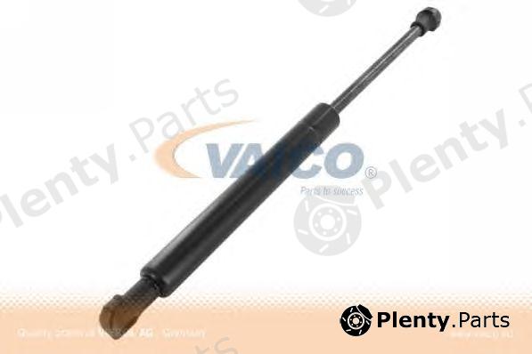 VAICO part V200989 Gas Spring, bonnet
