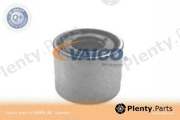  VAICO part V201048 Centering Bush, propshaft
