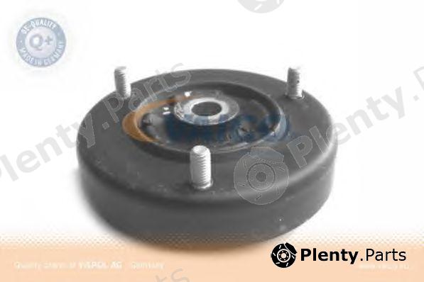  VAICO part V201137 Top Strut Mounting