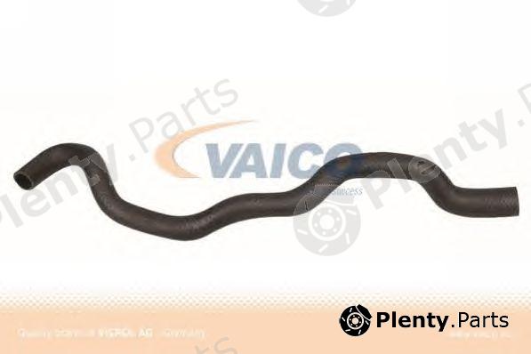  VAICO part V20-1253 (V201253) Radiator Hose