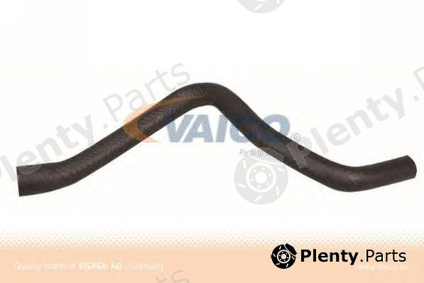  VAICO part V201356 Radiator Hose