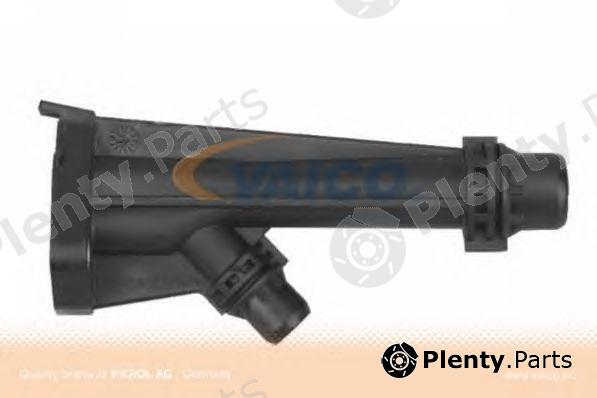  VAICO part V201362 Coolant Flange