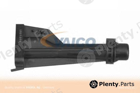  VAICO part V201363 Coolant Flange