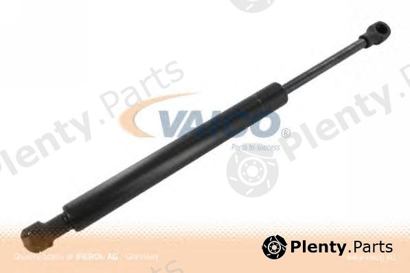  VAICO part V202012 Gas Spring, boot-/cargo area