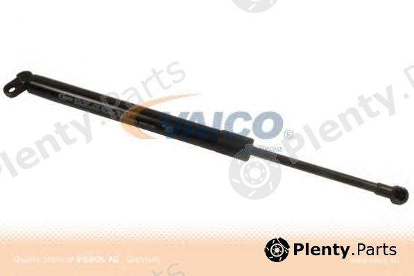  VAICO part V20-2057 (V202057) Gas Spring, boot-/cargo area