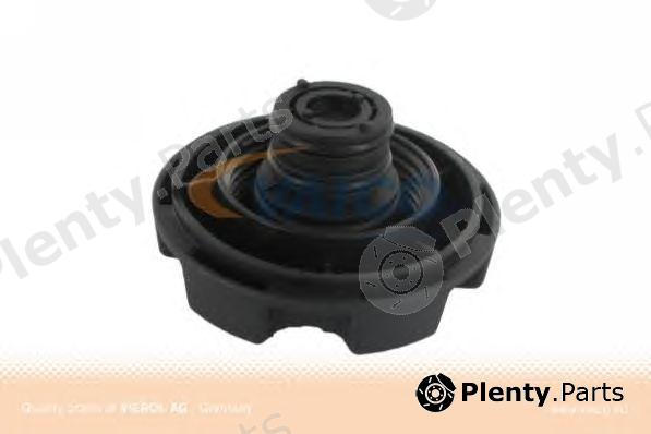  VAICO part V202058 Cap, radiator