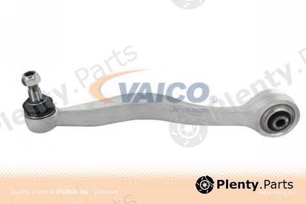  VAICO part V207045 Track Control Arm