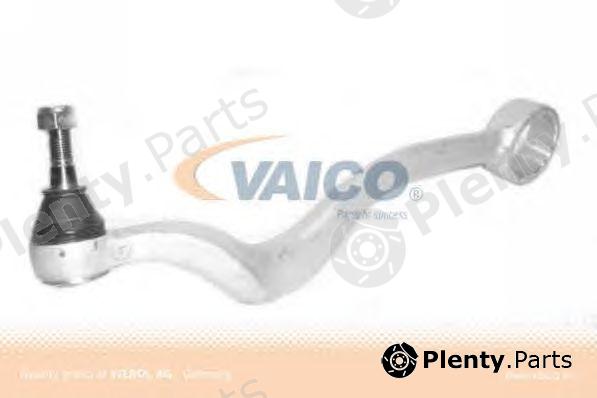  VAICO part V207112 Rod/Strut, wheel suspension