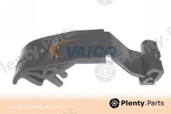  VAICO part V20-7150 (V207150) Support, cooling fan