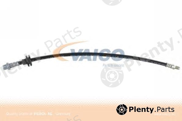  VAICO part V207361 Brake Hose