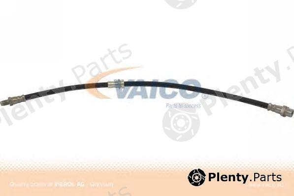  VAICO part V207365 Brake Hose