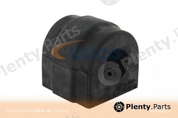  VAICO part V20-9705 (V209705) Stabiliser Mounting