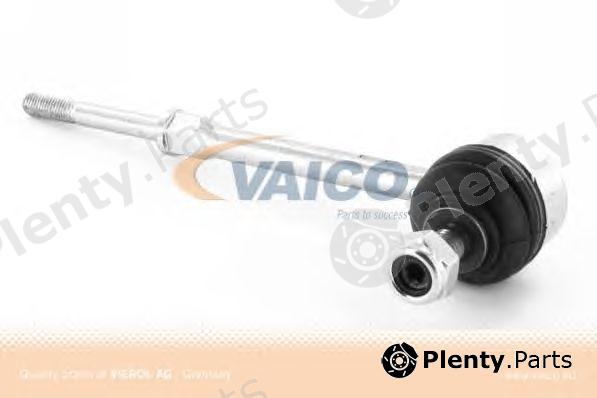  VAICO part V250210 Rod/Strut, stabiliser