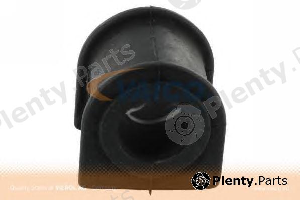  VAICO part V250212 Stabiliser Mounting