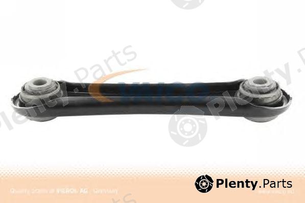  VAICO part V250214 Track Control Arm