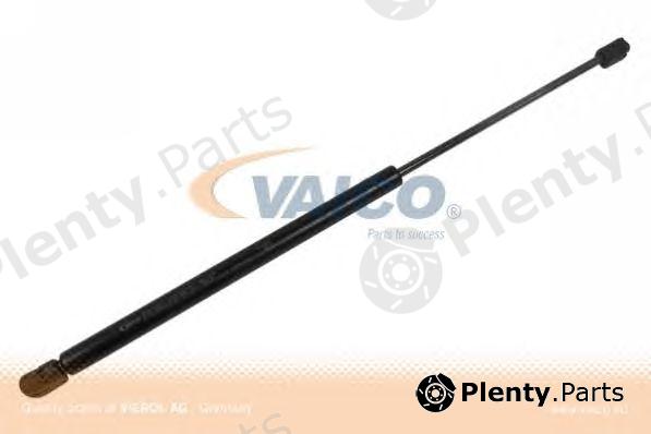  VAICO part V25-0228 (V250228) Gas Spring, boot-/cargo area