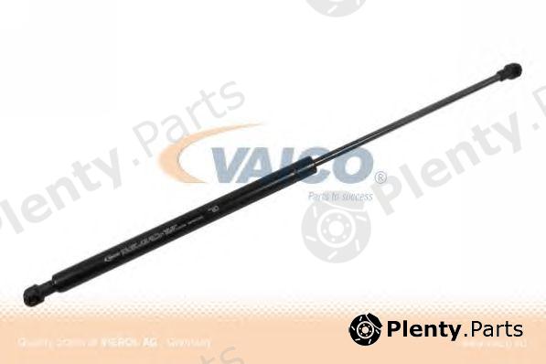  VAICO part V25-0230 (V250230) Gas Spring, boot-/cargo area