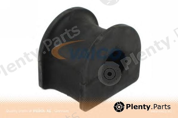  VAICO part V250250 Stabiliser Mounting