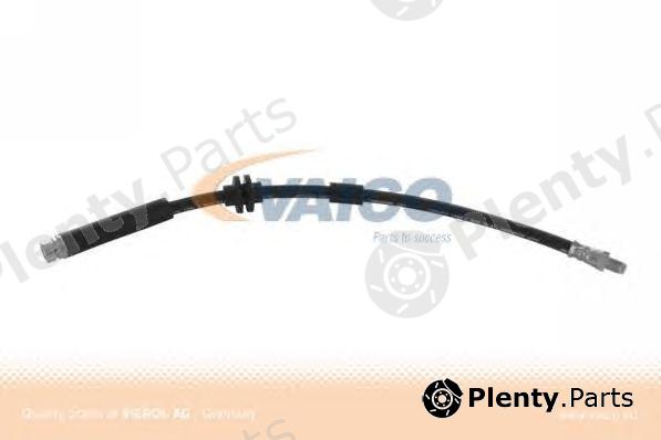  VAICO part V250309 Brake Hose