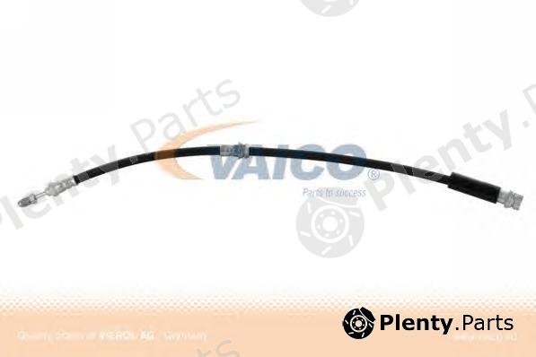  VAICO part V250311 Brake Hose