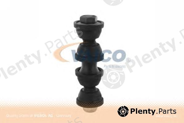  VAICO part V250576 Repair Kit, stabilizer coupling rod