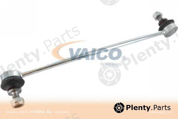  VAICO part V257011 Rod/Strut, stabiliser