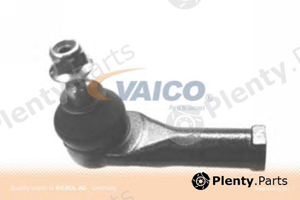  VAICO part V257030 Tie Rod End