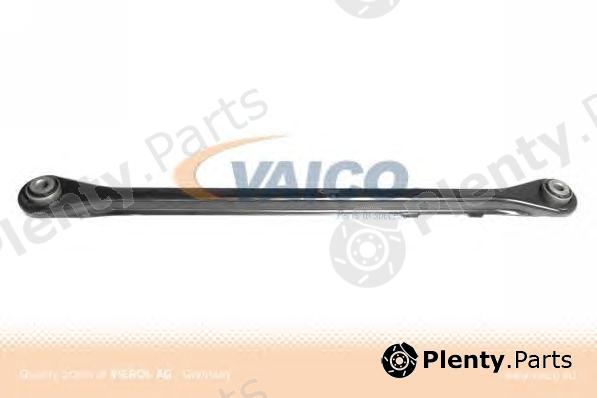  VAICO part V259524 Track Control Arm