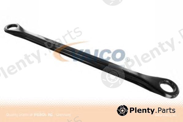  VAICO part V259525 Track Control Arm