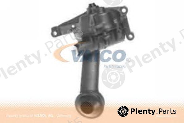  VAICO part V30-0340 (V300340) Oil Pump