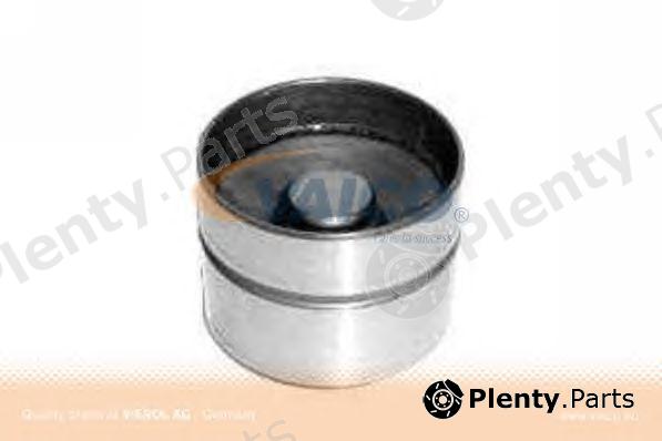  VAICO part V3003691 Rocker/ Tappet