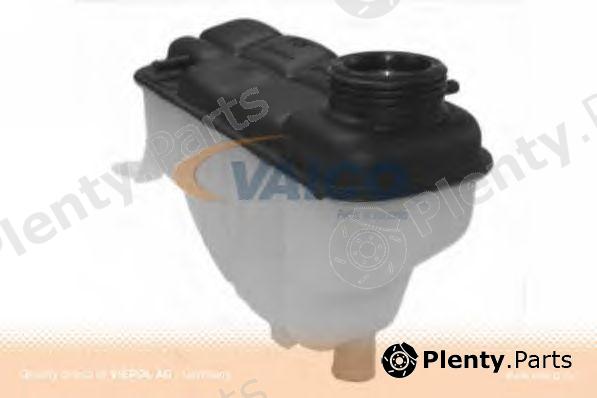  VAICO part V30-0577 (V300577) Expansion Tank, coolant