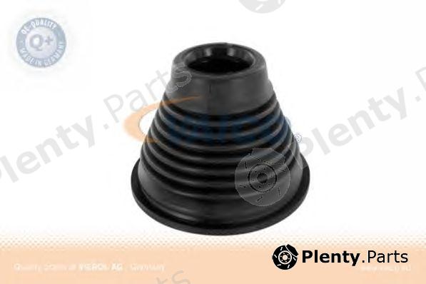  VAICO part V300955 Bellow, steering column