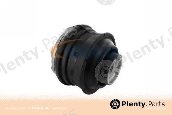  VAICO part V300998 Engine Mounting