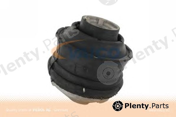  VAICO part V301111 Engine Mounting